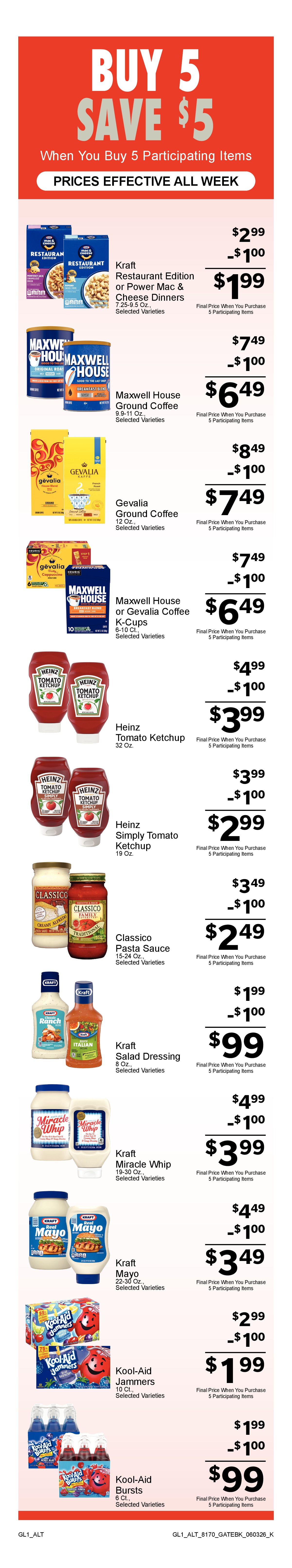 Ad page image